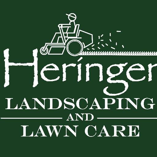 HeringerLawnOH's profile picture. Family-owned and operated business, specializing in lawn maintenance, landscape installation and maintenance, and snow removal. Centerburg, OH