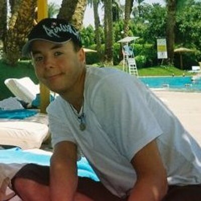 tabathaleggett how good are you at sex tabathaleggett how good are you at sex