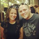 Beth Mathis - @dbkmathis4 - Twitter