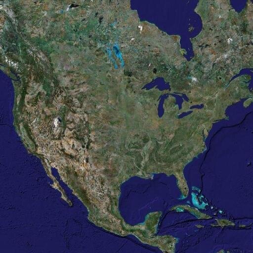 News & Information on Haiti from http://t.co/RvntKqEmo2
