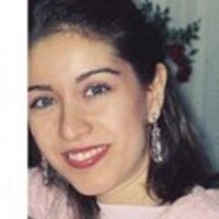 AÇELYA Abadan (@acelya28103) 's Twitter Profile