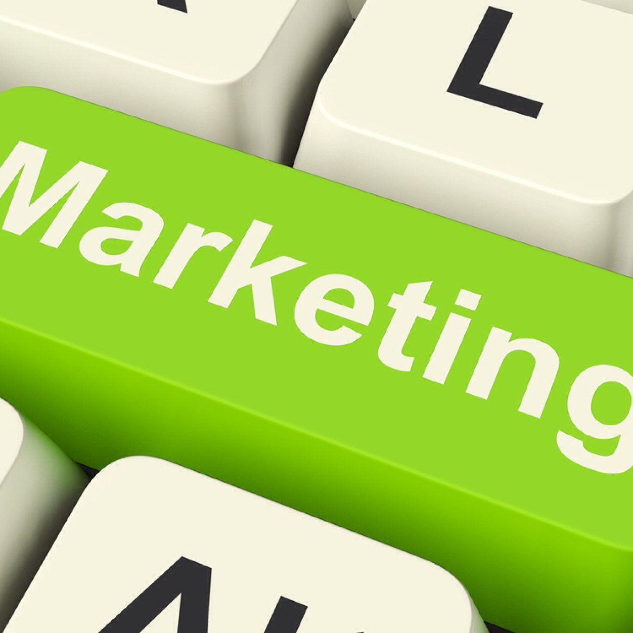 Cuenta dedicada a informar de la actualidad relacionada con el mundo del marketing. Twitter account based on marketing info #marketing #socialmedia #advertising