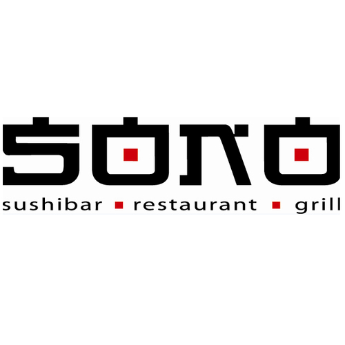 Sono is a vibrant Japanese restaurant in downtown Raleigh offering sushi & izakaya menu, as well as an extensive wine, beer & sake program. #sushi #visitraleigh
