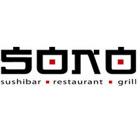 Sono (@sonosushi) 's Twitter Profile