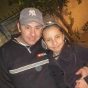 MARCOS LOERA FERNAND - @FERNANDLOERA - Twitter