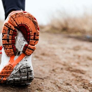 runtest99's profile picture. 