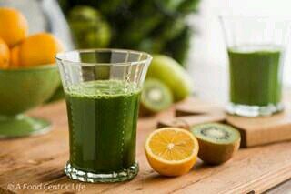 BarakMiller's profile picture. NOTW