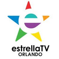 Estrella TV Orlando(@EstrellaOrlando) 's Twitter Profile Photo