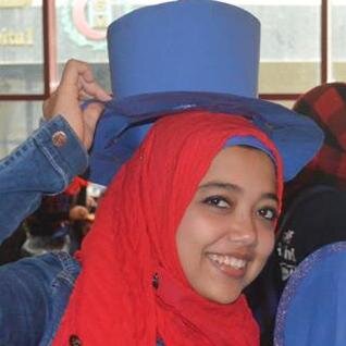 omnia Abdelnasser