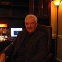 Dale Carpenter - @carpenter_dale - Twitter