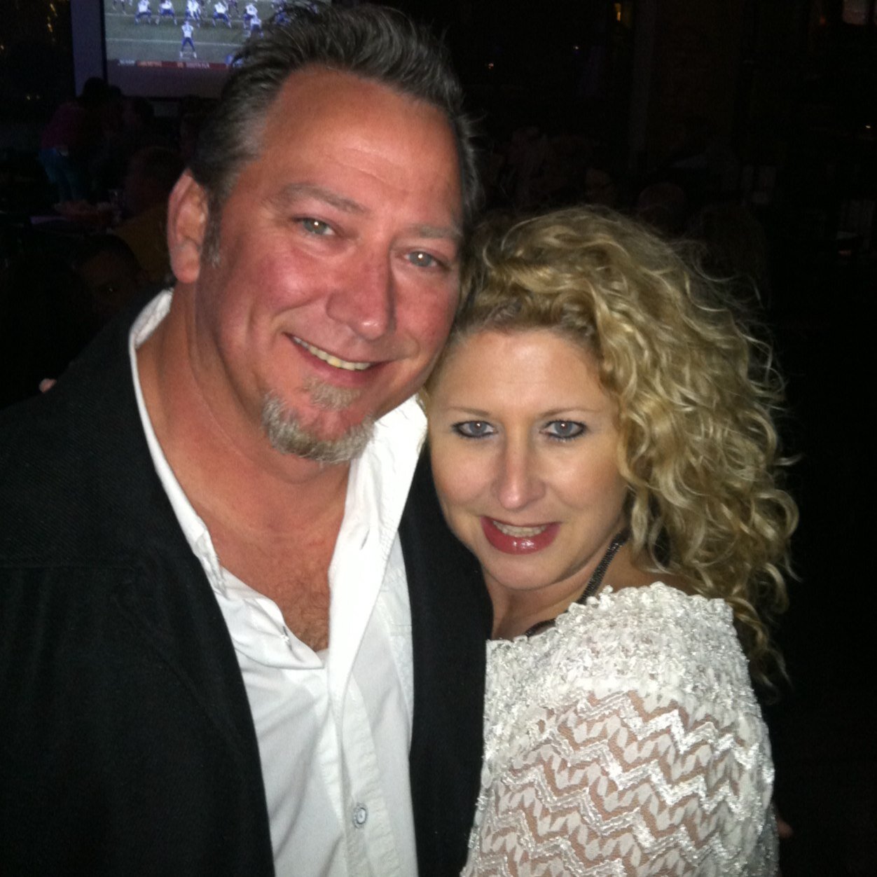 njones2207's profile picture. 