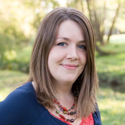 Wife, Mom of four littles, Blogger, Radio Show Host, Shine FM, Alberta **my views are my own and do not reflect those of my employer**