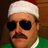 largefeline99's profile image