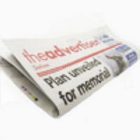 Stanley Advertiser (@stanley_news) 's Twitter Profile