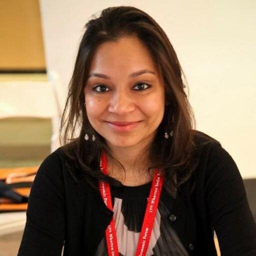 COO @divido ; Entrepreneur; Ex-trader Deustche Bank, London;  2014 Wharton MBA;  IIT Delhi Computer Sc undergrad