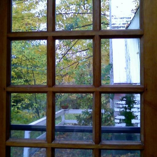 rchrdgeer09's profile picture. Passionate foodie, dedicated to continual growth, workout & sports addict, there is a reason for everything that happens, whether you take advantage is a choice