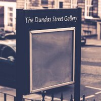 Dundas St.Gallery(@DundasStGallery) 's Twitter Profile Photo