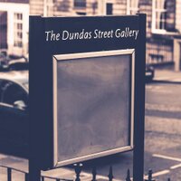 Dundas St.Gallery (@dundasstgallery) 's Twitter Profile