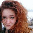 Olivia Doty - @Olivia_Doty - Twitter