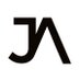 José Almansa (@josealmansa_) Twitter profile photo José Almansa (@josealmansa_) Twitter profile photo