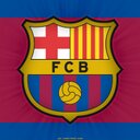 Jose Mario Recinos - @mrecinosfcb - Twitter