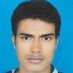 tanmay mondal (@isitanmay) Twitter profile photo tanmay mondal (@isitanmay) Twitter profile photo