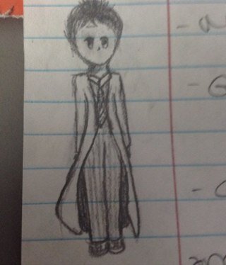 ChattKatie's profile picture. 