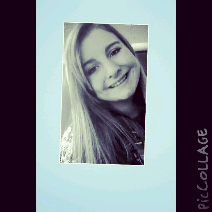 KenzieHopeD's profile picture. 