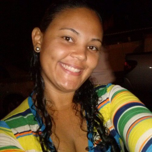 Kesia1990Kesia's profile picture. 