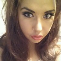 Samantha Gilbert (@samanthagee28) 's Twitter Profile