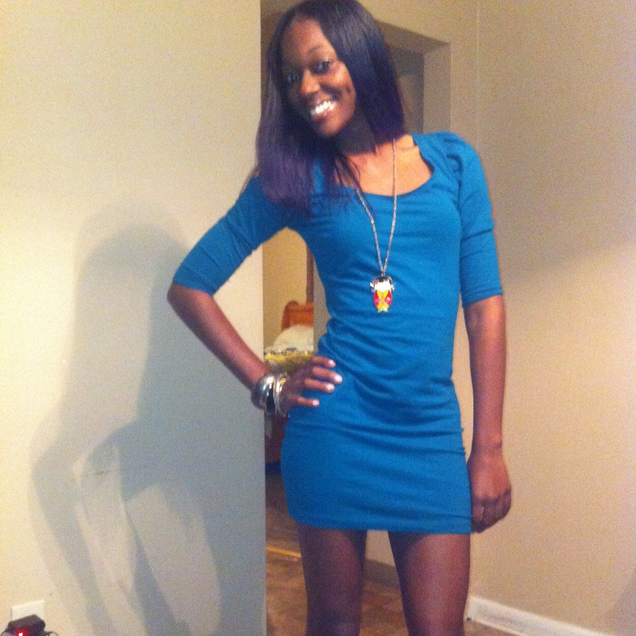 Ti'jae's Mother RinP my Angel God 1st #Singer #MusicisMyLife With GOD ,ALL things are POSSIBLE