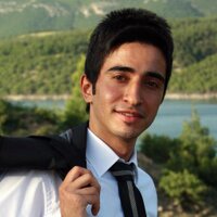 SEZER TAŞDEMİR (@sezer62) 's Twitter Profile