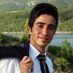 SEZER TAŞDEMİR (@sezer62) Twitter profile photo SEZER TAŞDEMİR (@sezer62) Twitter profile photo