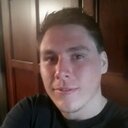 Jessie Moss - @JessieEMoss - Twitter