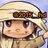 2015__hd's profile image