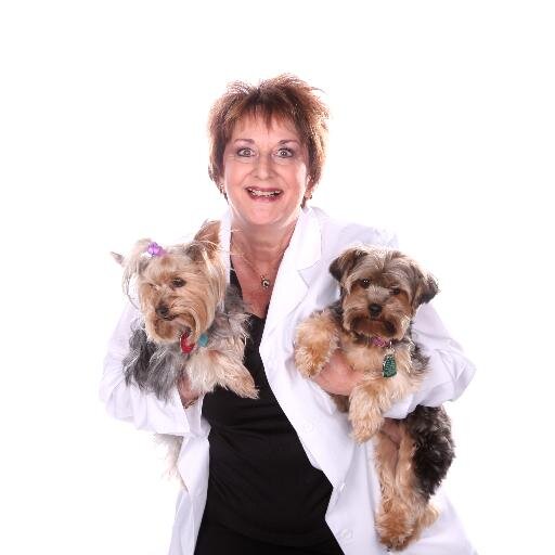 PattiAtchison's profile picture. I am a hearing aid specialist with All American Hearing.