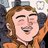 mike_daws retweeted this