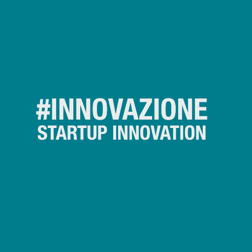 Storie e news di #innovazione e #startup.