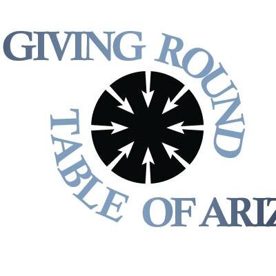 Arizona association of Planned Giving Professionals
