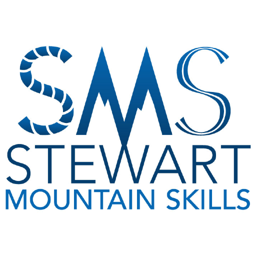 Full time mountaineering instructor (MIC) based in Aviemore, Scotland. Director of Stewart Mountain Skills and Trail Running Scotland