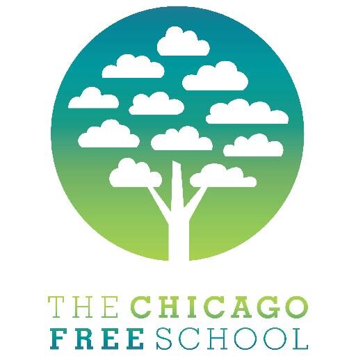 A democratic, child-centered, inclusive, and affordable
independent school in Chicago's Hyde Park neighborhood.