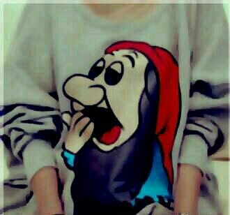 أتشرف بمتابعتكم♡
