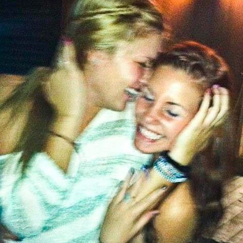 michagee's profile picture. Dream on little dreamer. 
Free spirit. Artist. Wanderer. Lover.