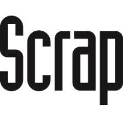 The Institute of Scrap Recycling Industries' award-winning magazine.