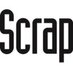 Scrap Magazine (@scrapmag) Twitter profile photo Scrap Magazine (@scrapmag) Twitter profile photo