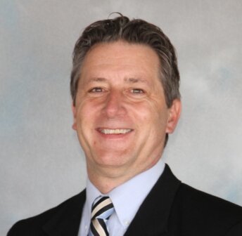 Media Consultant Albuquerque Business First