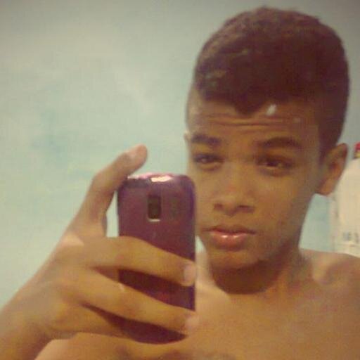 Boy hétero 1.3