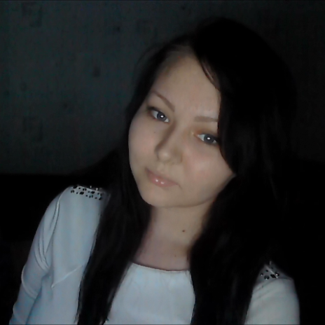 NastayMimi's profile picture. 