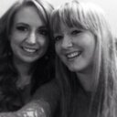 Stacey Sharp - @Sharp4Stacey - Twitter