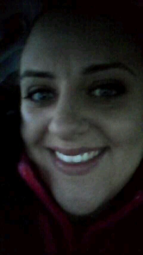 bluelephants80's profile picture. 